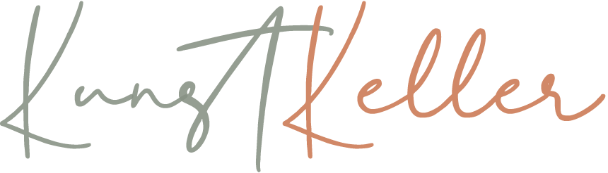 Avada Retro | Design Studio